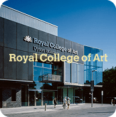 Royal College of Art