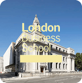 London Business School