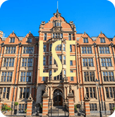 LSE and Political Science